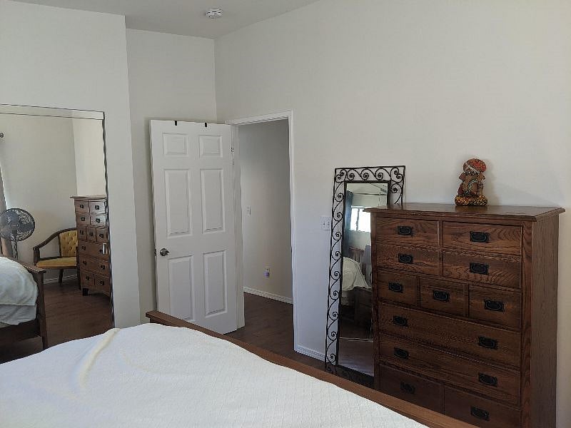Furnished Finder property 394326_1 photo 18