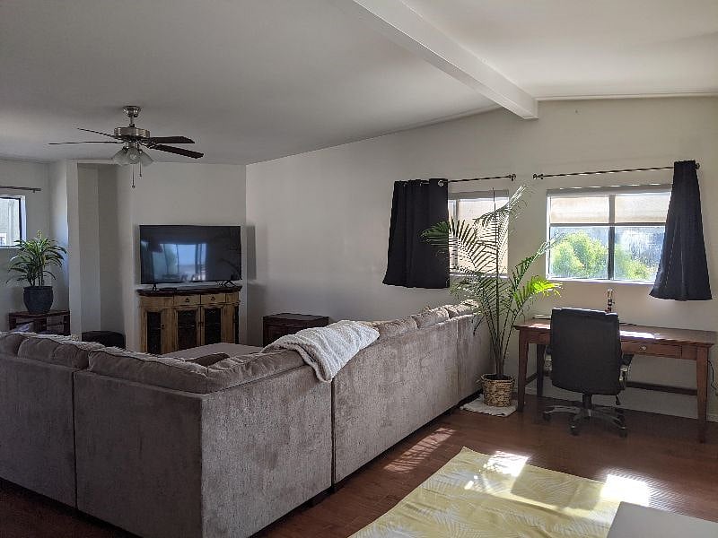 Furnished Finder property 394326_1 photo 10