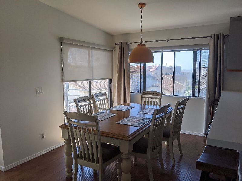 Furnished Finder property 394326_1 photo 11