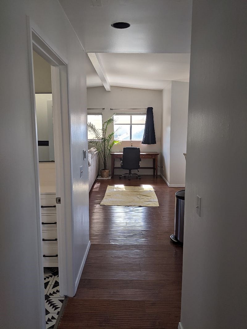 Furnished Finder property 394326_1 photo 12