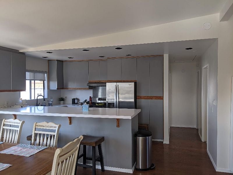 Furnished Finder property 394326_1 photo 6