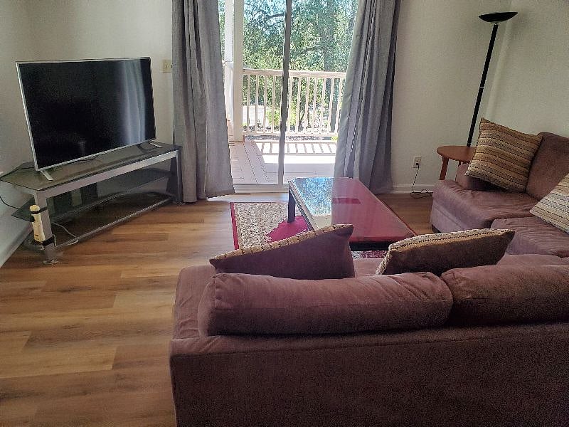 Furnished Finder property 394333_1 photo 3