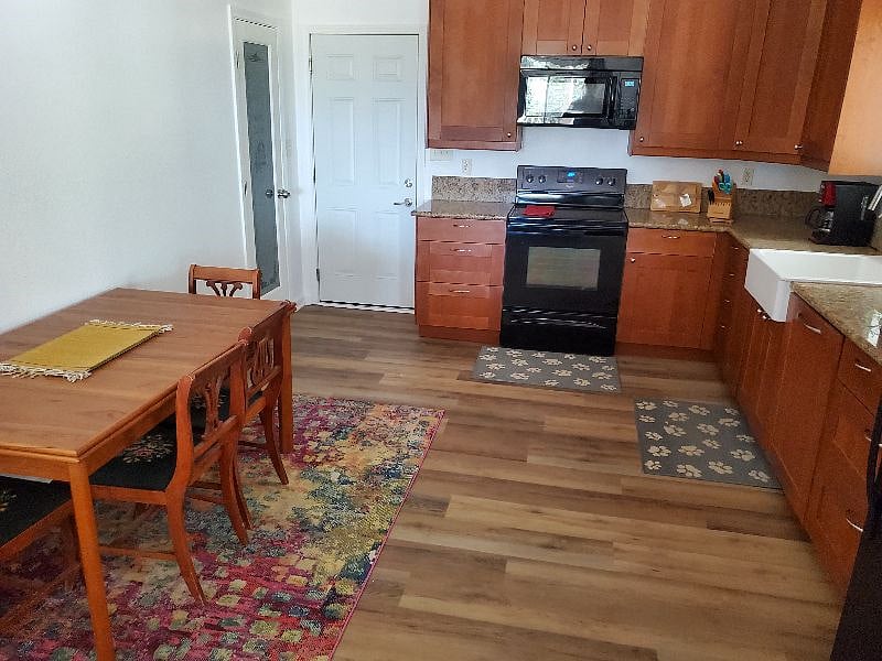 Furnished Finder property 394333_1 photo 4