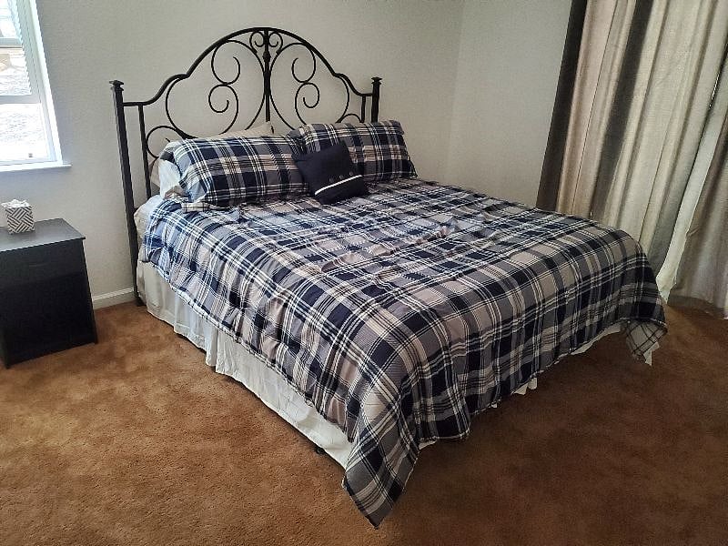 Furnished Finder property 394333_1 photo 5