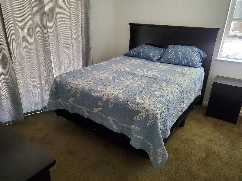 Furnished Finder property 394333_1 photo 6