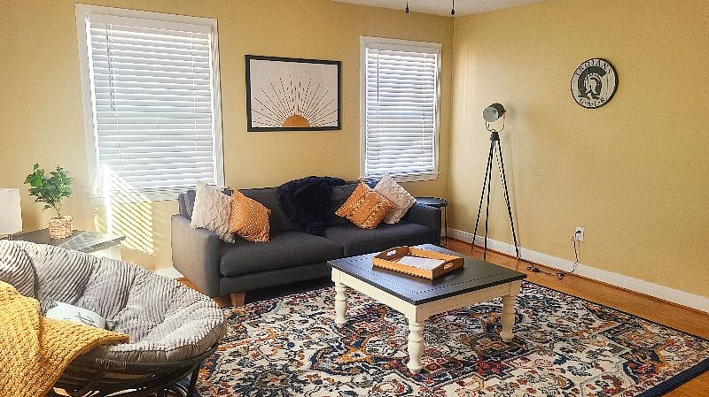 Furnished Finder property 394334_1 photo 6