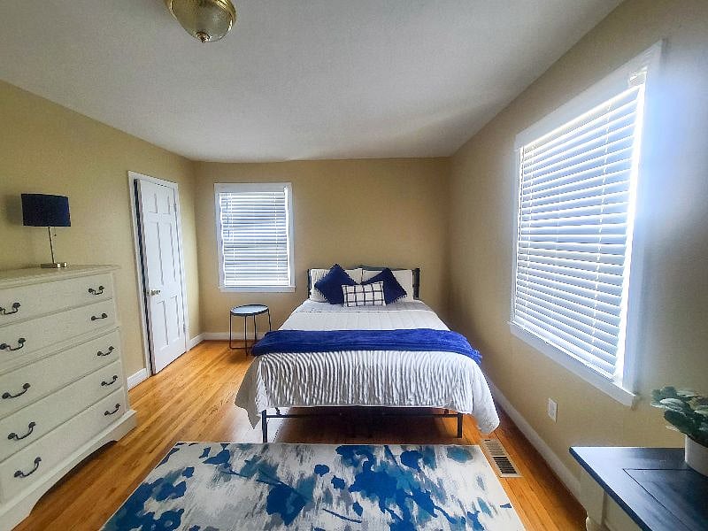 Furnished Finder property 394334_1 photo 9