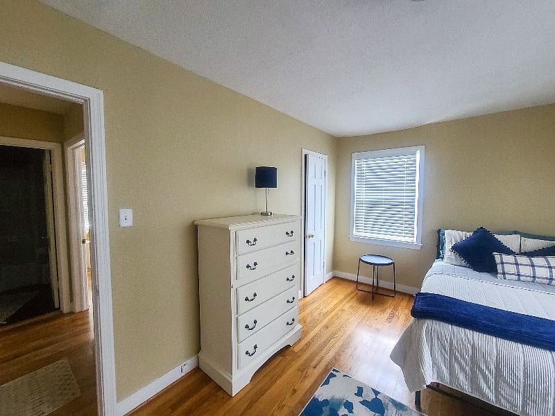 Furnished Finder property 394334_1 photo 8