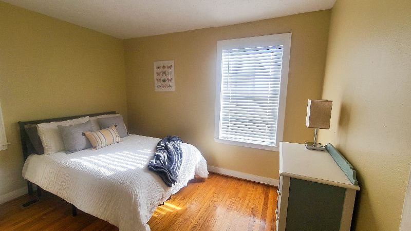 Furnished Finder property 394334_1 photo 10