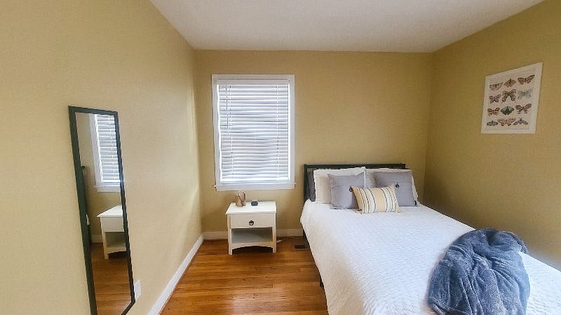 Furnished Finder property 394334_1 photo 11