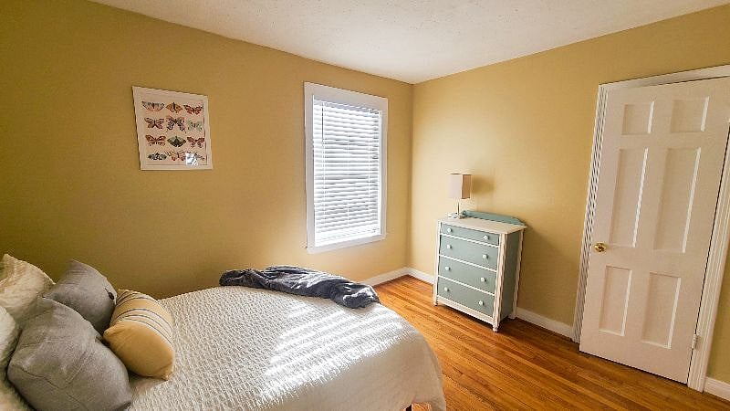 Furnished Finder property 394334_1 photo 12