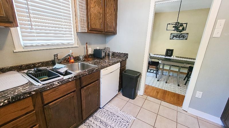 Furnished Finder property 394334_1 photo 3