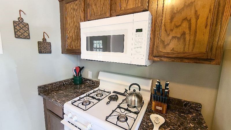 Furnished Finder property 394334_1 photo 15