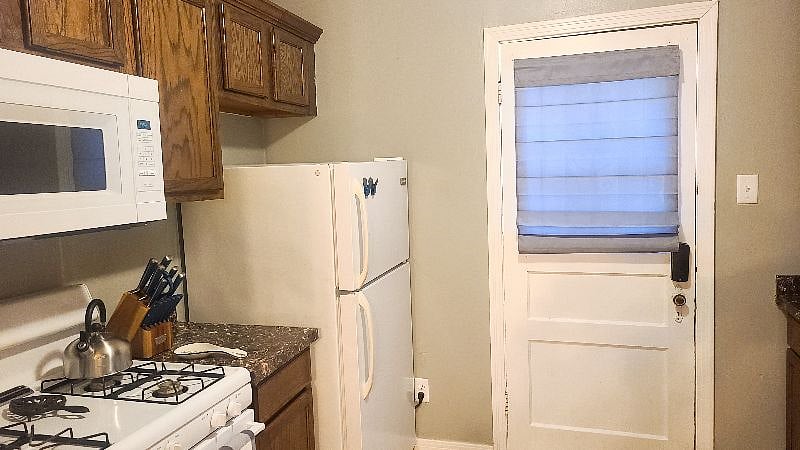 Furnished Finder property 394334_1 photo 16