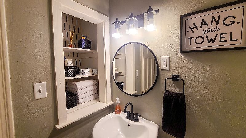 Furnished Finder property 394334_1 photo 4