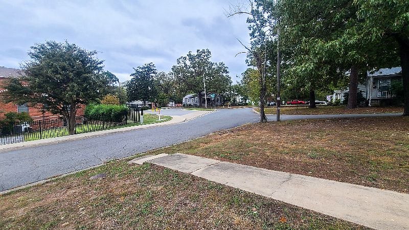 Furnished Finder property 394334_1 photo 24
