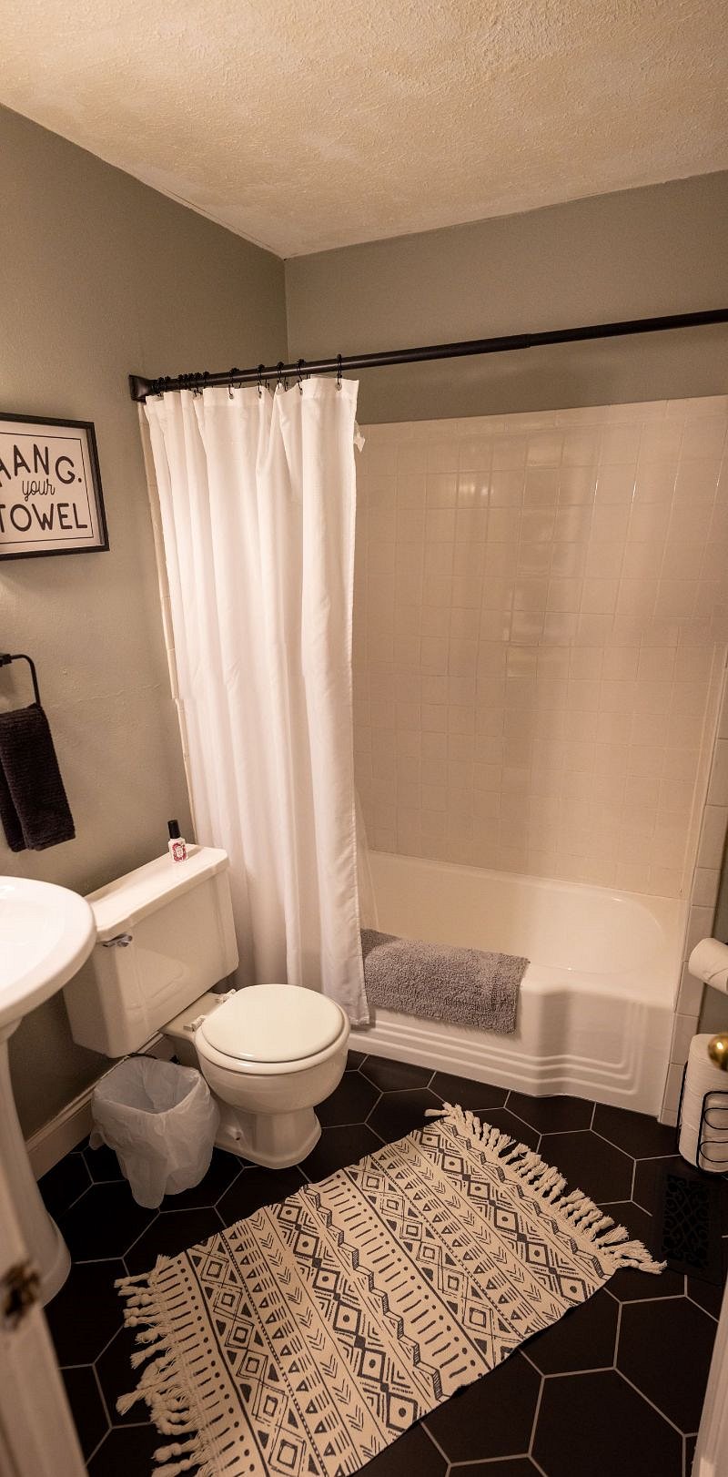 Furnished Finder property 394334_1 photo 19