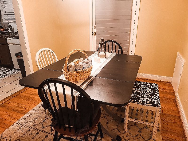 Furnished Finder property 394334_1 photo 17