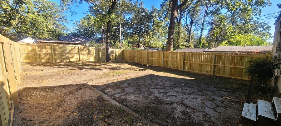 Furnished Finder property 394334_1 photo 21