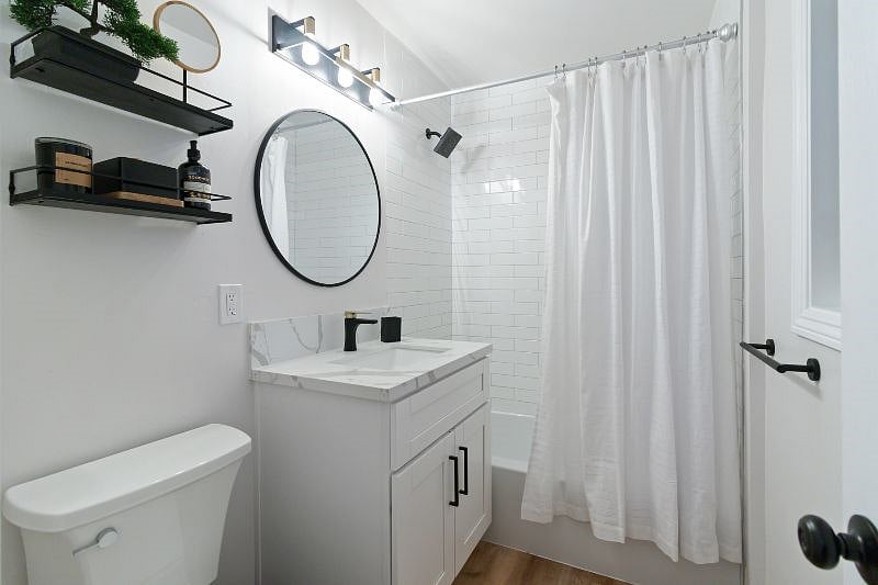 Furnished Finder property 394359_2 photo 15