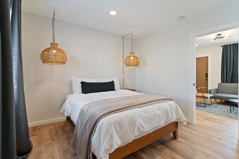 Furnished Finder property 394359_2 photo 19