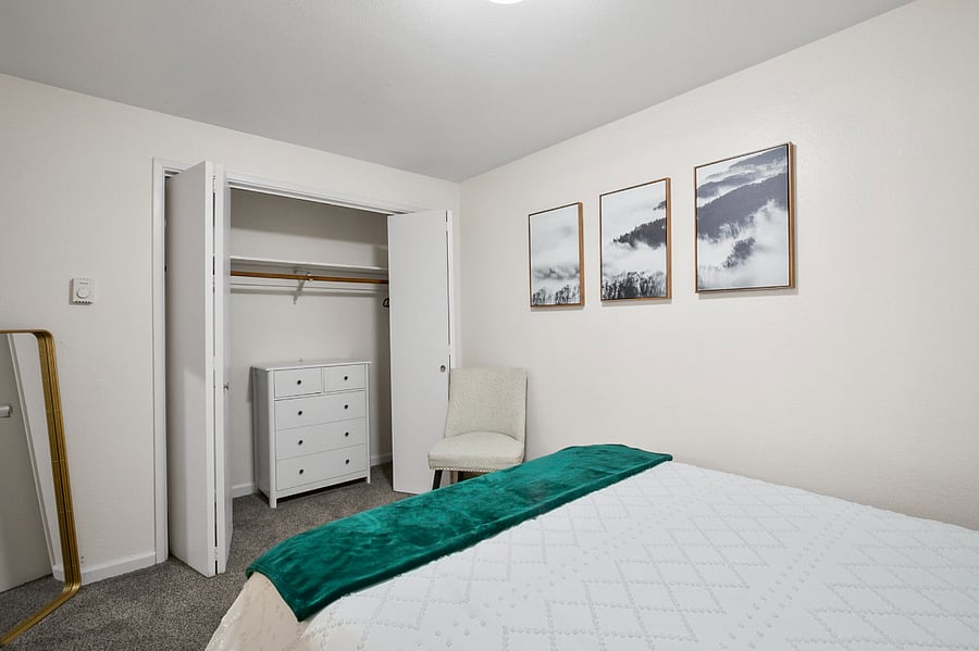 Furnished Finder property 394362_1 photo 9