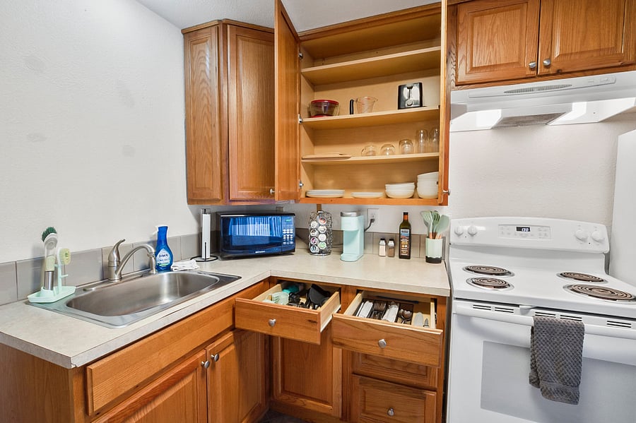 Furnished Finder property 394362_1 photo 6