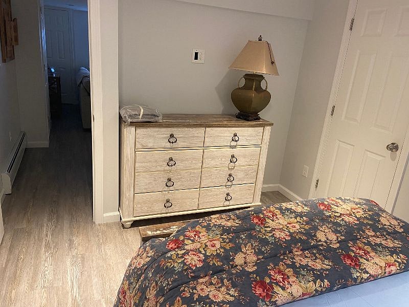 Furnished Finder property 394365_1 photo 6