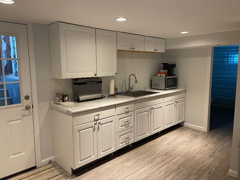 Furnished Finder property 394365_1 photo 7