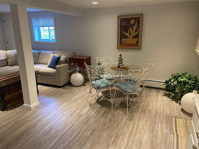 Furnished Finder property 394365_1 photo 8