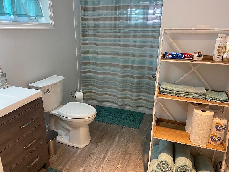 Furnished Finder property 394365_1 photo 9