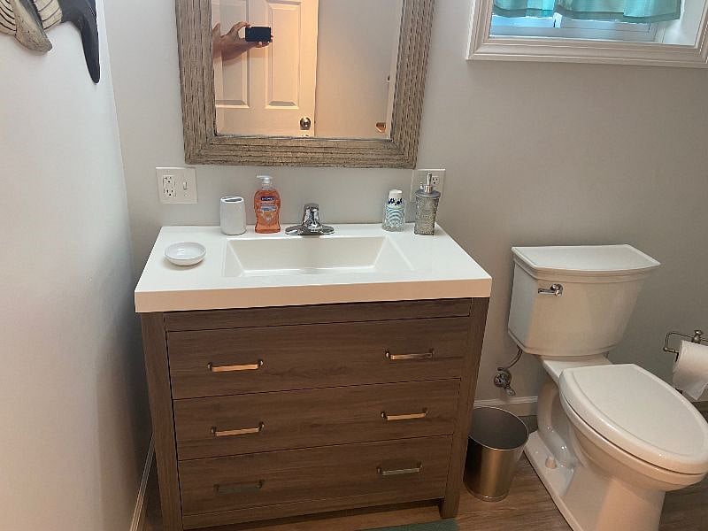Furnished Finder property 394365_1 photo 10
