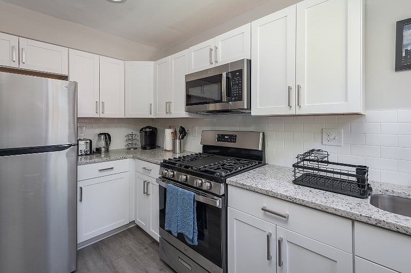 Furnished Finder property 394378_1 photo 10