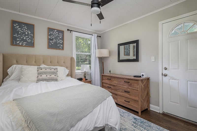 Furnished Finder property 394378_1 photo 12