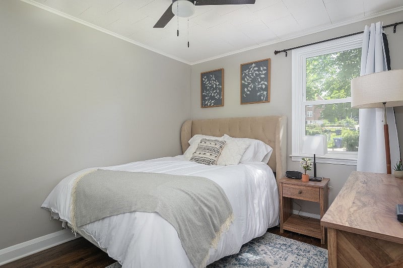 Furnished Finder property 394378_1 photo 13