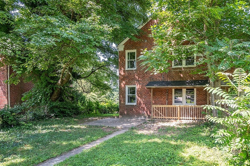 Furnished Finder property 394378_1 photo 18