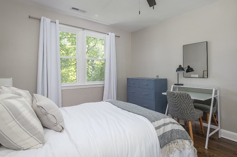 Furnished Finder property 394378_2 photo 15