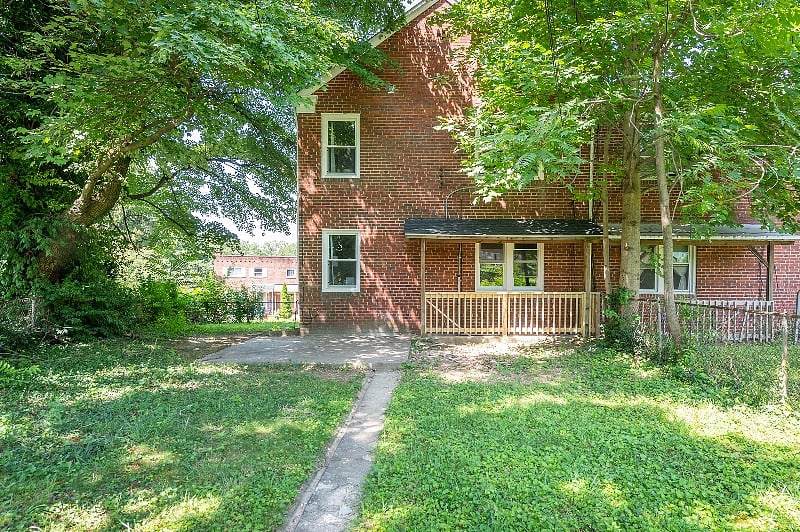 Furnished Finder property 394378_2 photo 18