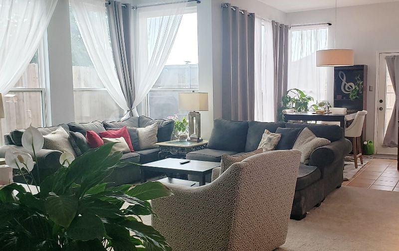 Furnished Finder property 394383_1 photo 6