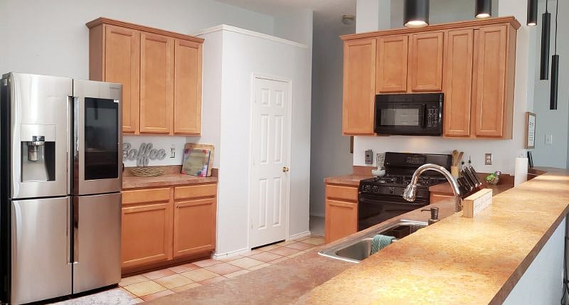 Furnished Finder property 394383_1 photo 10