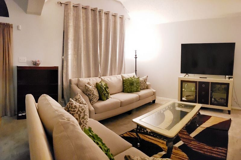 Furnished Finder property 394383_1 photo 14