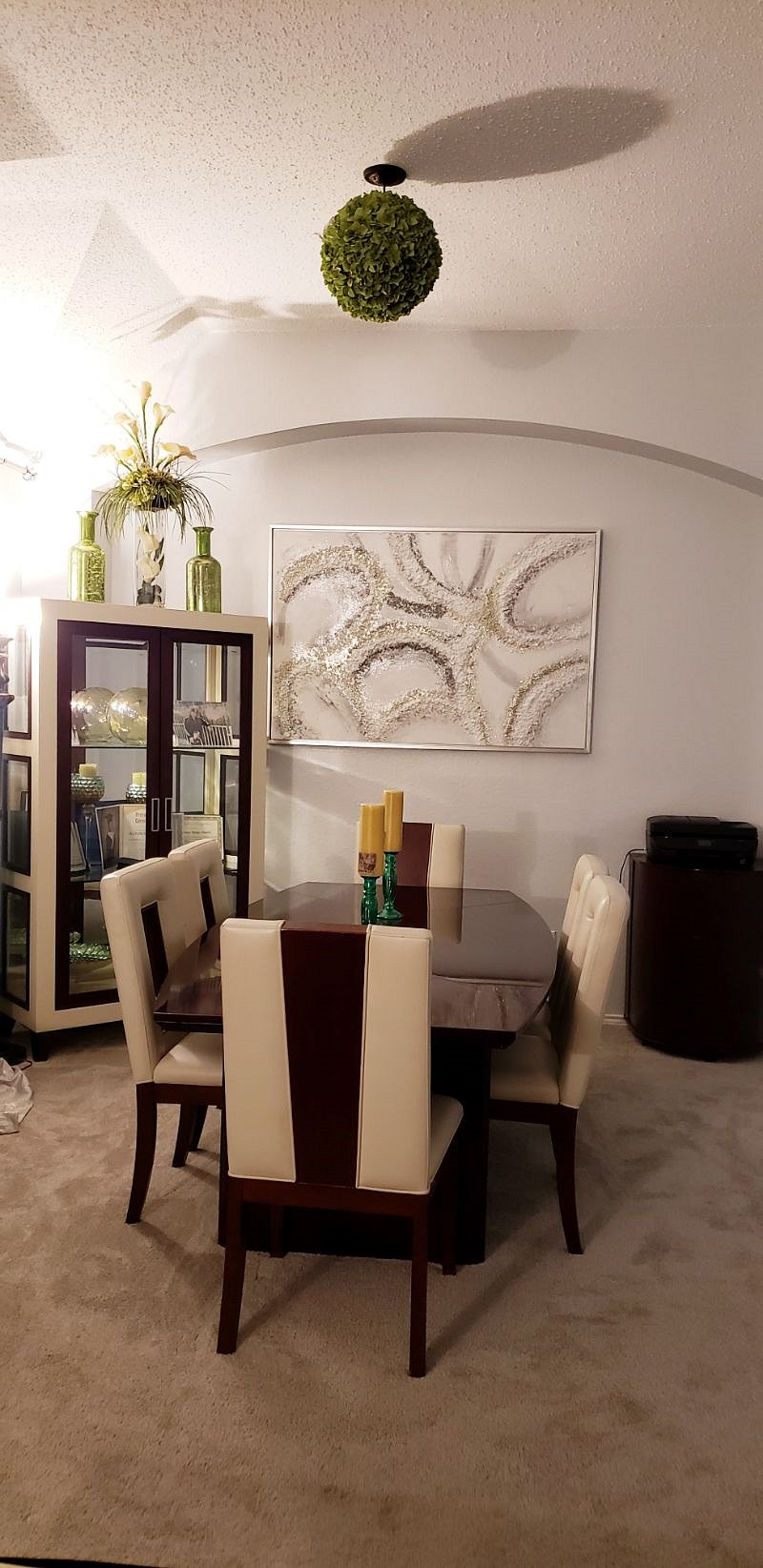 Furnished Finder property 394383_1 photo 15