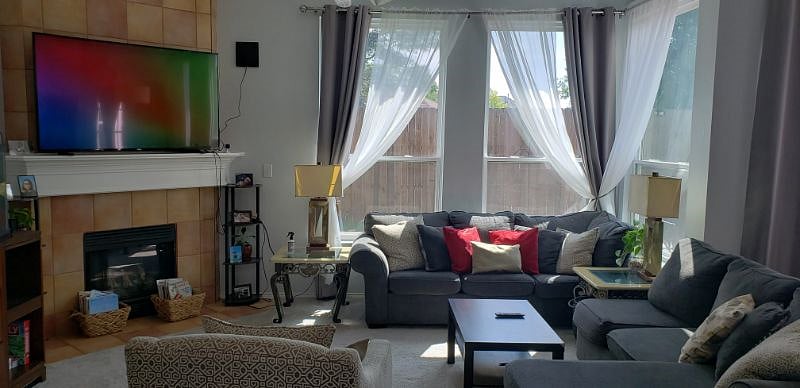 Furnished Finder property 394383_1 photo 8