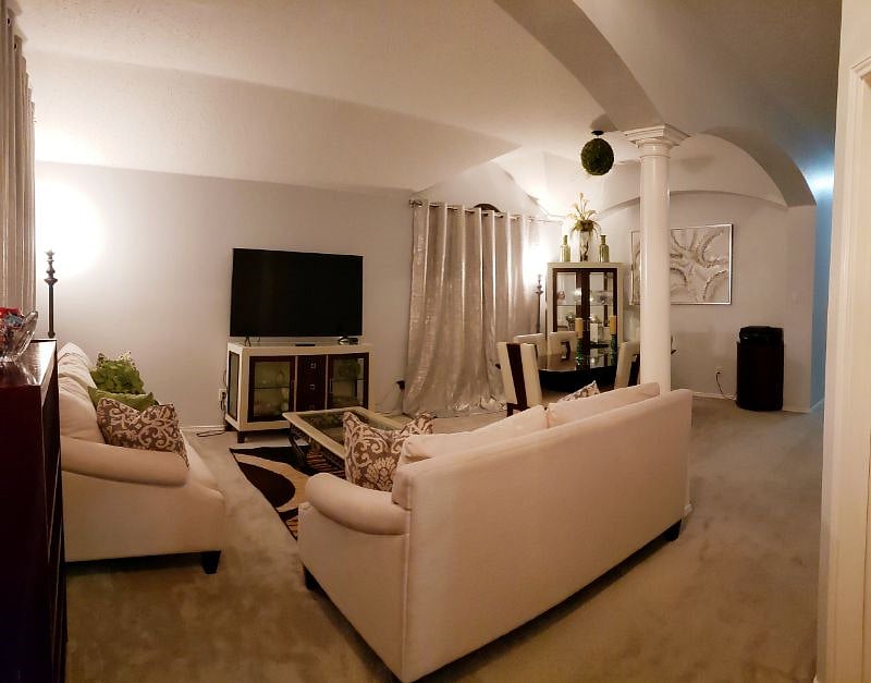 Furnished Finder property 394383_1 photo 13