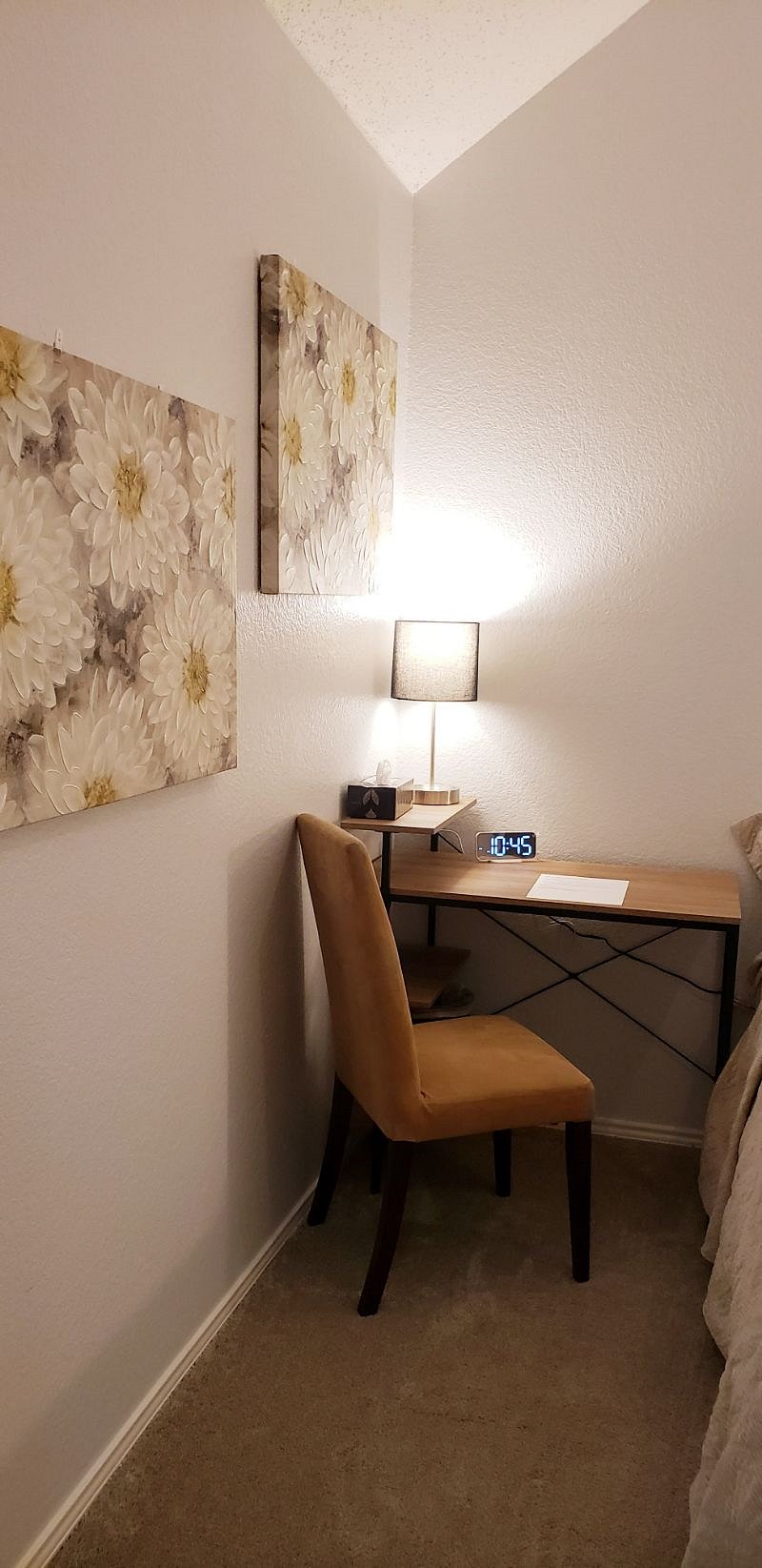 Furnished Finder property 394383_1 photo 3