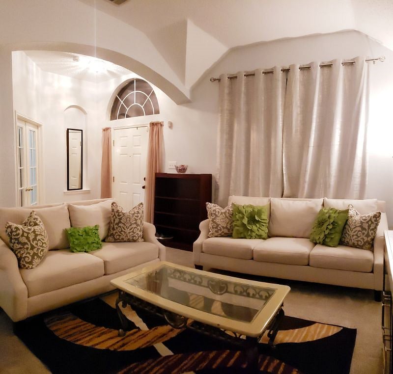 Furnished Finder property 394383_1 photo 12