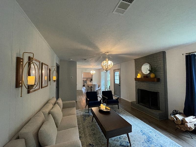 Furnished Finder property 394389_1 photo 15