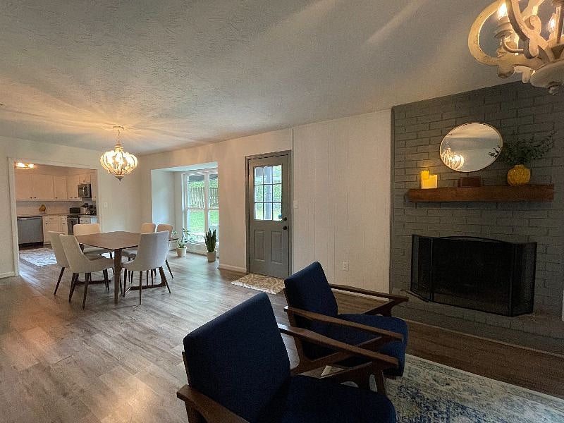 Furnished Finder property 394389_1 photo 16