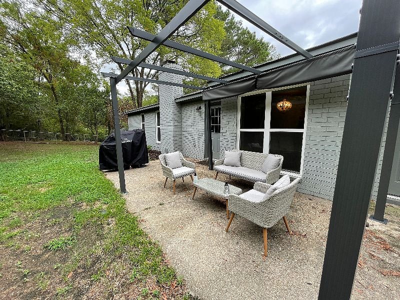 Furnished Finder property 394389_1 photo 22