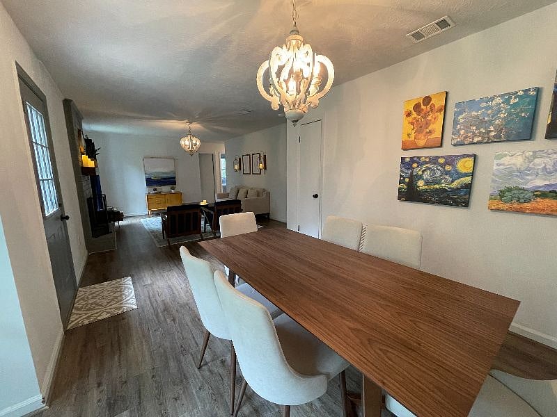 Furnished Finder property 394389_1 photo 19